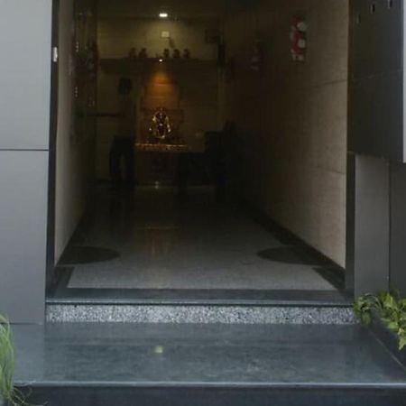 Hotel Raj Heritage Raipur  Luaran gambar