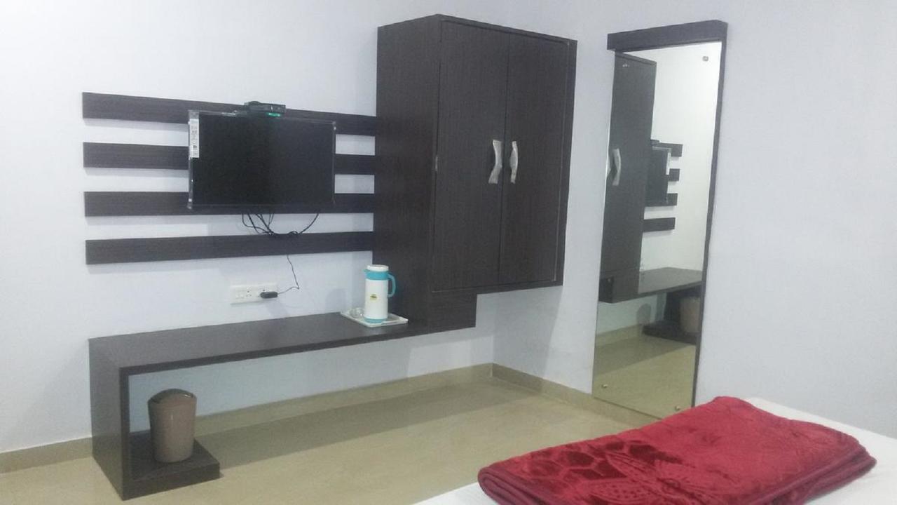 Hotel Raj Heritage Raipur  Luaran gambar