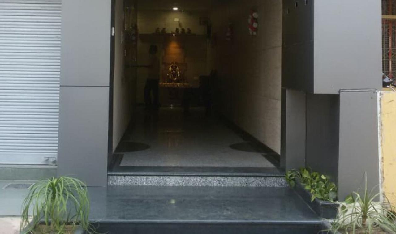 Hotel Raj Heritage Raipur  Luaran gambar