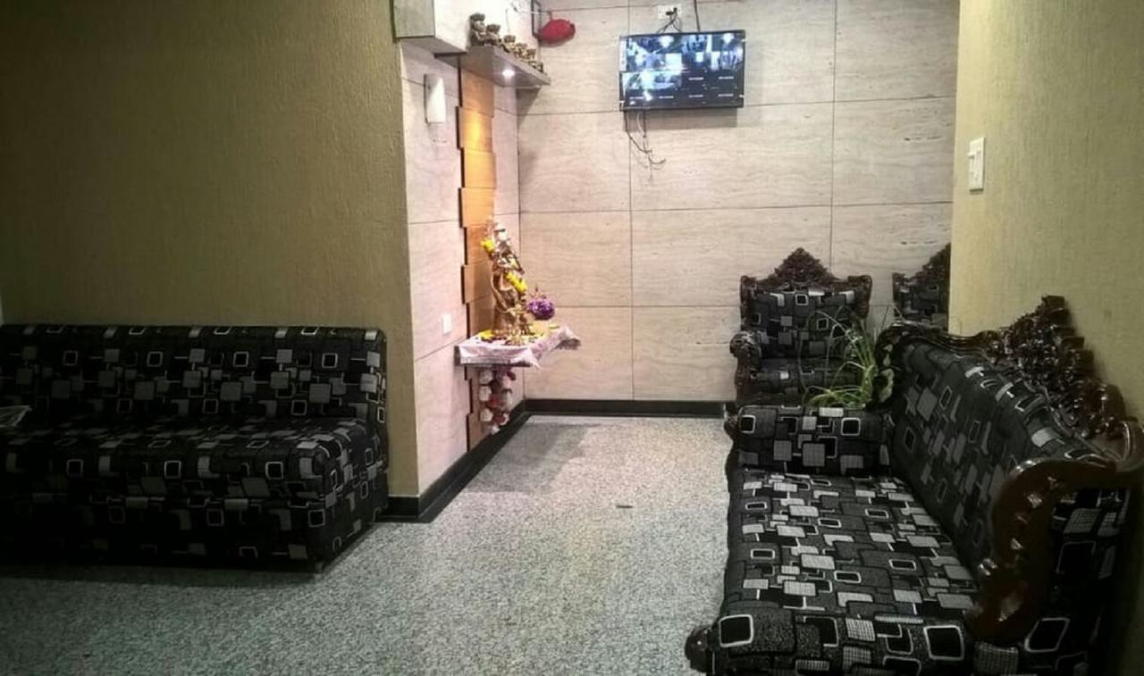 Hotel Raj Heritage Raipur  Luaran gambar