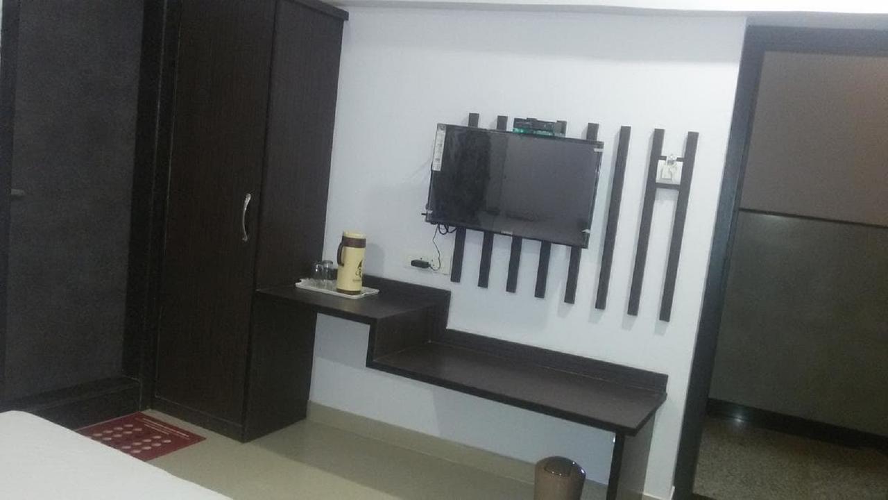 Hotel Raj Heritage Raipur  Luaran gambar